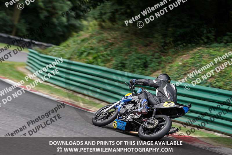 cadwell no limits trackday;cadwell park;cadwell park photographs;cadwell trackday photographs;enduro digital images;event digital images;eventdigitalimages;no limits trackdays;peter wileman photography;racing digital images;trackday digital images;trackday photos